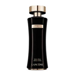 Lancome Absolue L Extrait Ultimate Beautifying Lotion 150ml/5.3oz