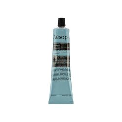 Aesop Reverence Aromatique Hand Balm 75ml/2.6oz