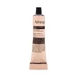 Aesop Resurrection Aromatique Hand Balm 70ml/2.5oz