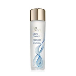 Estee Lauder Micro Essence Treatment Lotion with Bio-Ferment 200ml/7oz