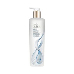 Estee Lauder Micro Essence Treatment Lotion with Bio-Ferment 400ml/14.1oz