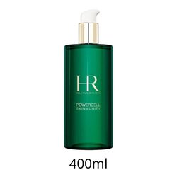 Helena Rubinstein Powercell Skinmunity Deep Regenerating Essence 400ml/14.1oz