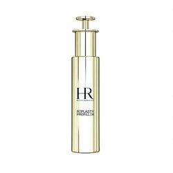 Helena Rubinstein Re-Plasty Pro Filler Serum 50ml