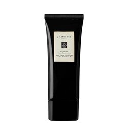 Jo Malone Vitamin E Nourishing Hand Treatment 100ml