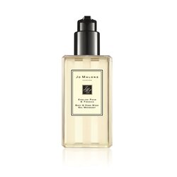 Jo Malone English Pear & Freesia Body & Hand Wash 250ml