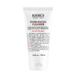 Kiehl's Ultra Facial Cleanser 150ml