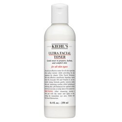 Kiehl's Ultra Facial Toner 250ml