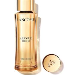 Lancome ABSOLUE ROSE ESSENCE IN LOTION 150ml