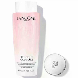 Lancome TONIQUE CONFORT 400ml