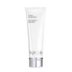 La Prairie Foam Cleanser 125ml