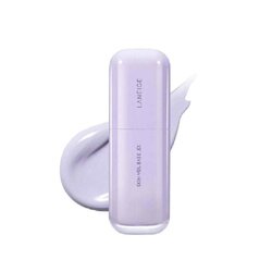 Laneige Skin Veil Base-EX 30ml