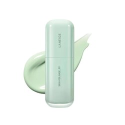 #60 Green SPF28 PA++