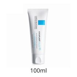 La Roche Posay CICAPLAST B5 plus Soothing Repairing Balm 100ml