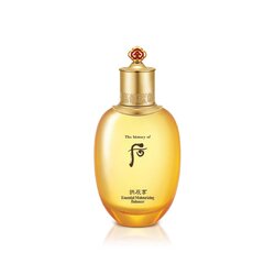 Whoo (The History Of Whoo) Gongjinhyang Essential Moisturizing Balancer 150ml