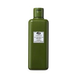 Origins Mega Mushroom Relief Resilience Soothing Treatment Lotion 200ml Fixed Size