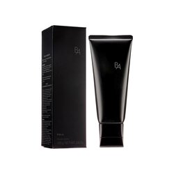 POLA B.A Facial Wash 100g