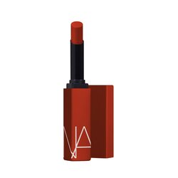 NARS Powermatte 玩魅啞緻唇膏- # #133