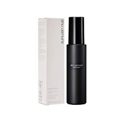 Shu Uemura 植村秀 Unlimited 持妝保濕定妝噴霧 100ml 小黑膠控油啞光款