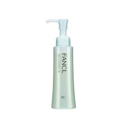 Fancl Mild Cleansing Oil 120ml