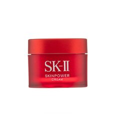 SK II Skinpower Cream 15g