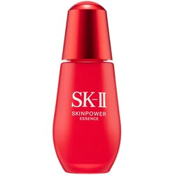 SK II Skinpower RE NEW Essence 50ml