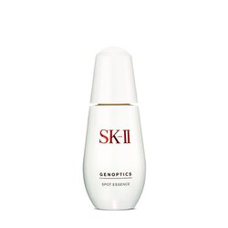 SK II Genoptics Spot Essence 50ml