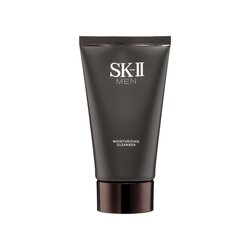 SK II Men Moisturizing Cleanser 120g