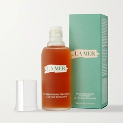 La Mer The Resurfacing Treatment 100ml | Strawberrynet USA