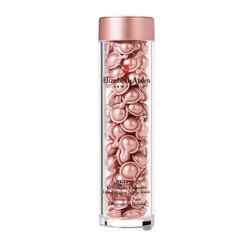 Elizabeth Arden Retinol Ceramide Capsules Line Erasing Night Serum 90capsules