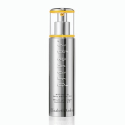 Elizabeth Arden Prevage Anti Aging Daily Serum 2.0 50ml
