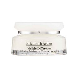 Elizabeth Arden Visible Difference Refining Moisture Cream Complex 75ml