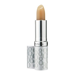Elizabeth Arden Eight Hour Cream Lip Protectant Stick 3.7g