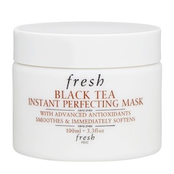 Fresh Black Tea Instant Perfecting Mask 100ml