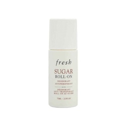 Fresh Sugar Roll On Deodorant Antiperspirant 75ml