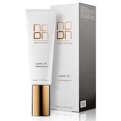 noon aesthetics Lacto 10 50g