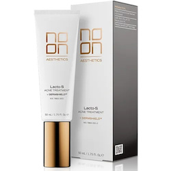 noon aesthetics Intensive Hydrogel 50g