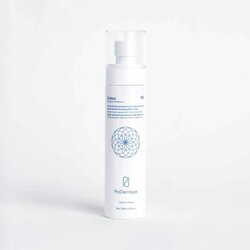 ProDermique COTTON EXTRACT SOOTHING MIST TONER 150 毫升