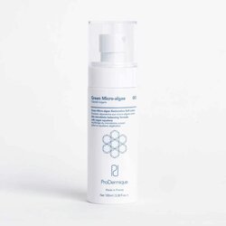 ProDermique GREEN MICRO-ALGAE RESTORATIVE SOFT LOTION 100ml