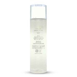 DR. SOIE SAIBOW LOTION 120ml | Strawberrynet AU