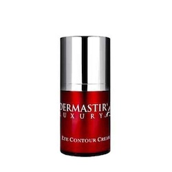 DERMASTIR Eye Contour Cream 35ml