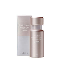 AXXZIA AXXZIA Beauty Eyes Routine Care Cream Premium 15g