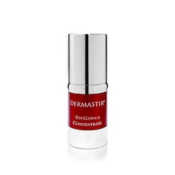 DERMASTIR Eye Contour Concentrate 15ml