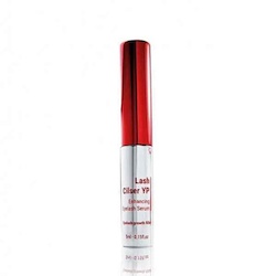DERMASTIR Eyelash Growth Filler - Cilser YP 5ml