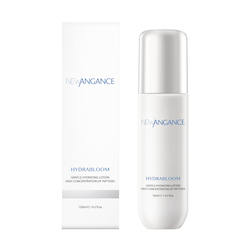 New Angance Paris Gentle Hydrating Lotion 120ml