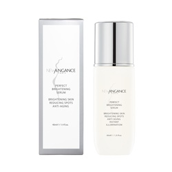 New Angance Paris Perfect Brightening Serum (40ml) Fixed Size