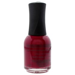 20903 The Antidote by Orly for Women - 0.6 oz Nail Polish