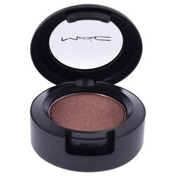 Sable by MAC for Women - 0.05 oz Eye Shadow
