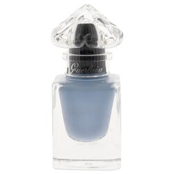 008 Denim Jacket by Guerlain for Women - 0.29 oz Nail Polish