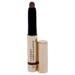Fix Cream Eyeshadow - 4 Bronze Moon by By Terry for Women - 0.03 oz Eyeshadow