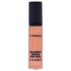 NW35 - Medium Beige with Peachy Undertone by MAC for Women - 0.3 oz Concealer
